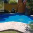 3 Bedroom House for rent in Cuernavaca, Morelos, Cuernavaca