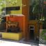 3 Bedroom House for rent in Cuernavaca, Morelos, Cuernavaca