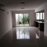 Studio House for rent in Jalpa De Mendez, Tabasco, Jalpa De Mendez, Tabasco