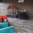 2 Bedroom Apartment for rent in Centro, Tabasco, Centro, Tabasco
