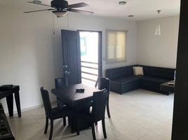 Appartement 2 chambre à louer à Merida, Yucatan, Merida
