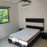 Appartement 2 chambre à louer à Merida, Yucatan, Merida