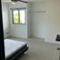 Appartement 2 chambre à louer à Merida, Yucatan, Merida