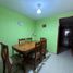 5 Schlafzimmer Villa zu vermieten in Toluca, Mexico, Toluca, Mexico
