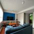 5 Schlafzimmer Villa zu vermieten in Toluca, Mexico, Toluca, Mexico