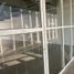 85 m² Office for rent in Temoaya, Mexico, Temoaya