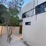 3 Bedroom Villa for rent in Puerto Morelos Quintana Roo, Puerto Morelos