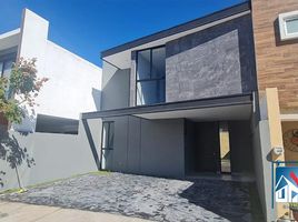 4 Habitación Casa en alquiler en Leon, Guanajuato, Leon, Guanajuato