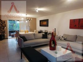 4 Schlafzimmer Haus zu vermieten in Toluca, Mexico, Toluca