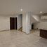 3 Schlafzimmer Haus zu vermieten in Queretaro, Queretaro, Queretaro, Queretaro