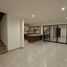 3 Schlafzimmer Haus zu vermieten in Queretaro, Queretaro, Queretaro, Queretaro