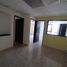 49 SqM Office for rent in Veracruz, Veracruz, Veracruz