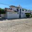 3 Bedroom Villa for rent in Mazatlan, Sinaloa, Mazatlan