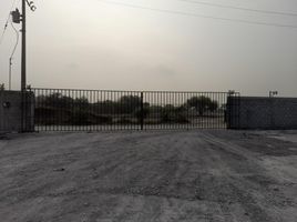  Terreno (Parcela) en alquiler en Nuevo León, Guadalupe, Nuevo León