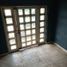 400 m2 Office for rent in Tamaulipas, Reynosa, Tamaulipas