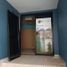 400 m2 Office for rent in Tamaulipas, Reynosa, Tamaulipas