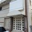 400 m2 Office for rent in Tamaulipas, Reynosa, Tamaulipas