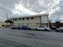 400 m2 Office for rent in Tamaulipas, Reynosa, Tamaulipas