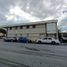 4,306 Sqft Office for rent in Reynosa, Tamaulipas, Reynosa