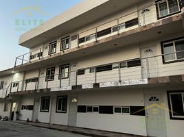 在Altamira, Tamaulipas出租的2 卧室 住宅, Altamira