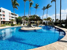 2 Schlafzimmer Wohnung zu vermieten in Mazatlan, Sinaloa, Mazatlan, Sinaloa