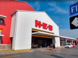  Terreno (Parcela) en alquiler en Nuevo León, Monterrey, Nuevo León
