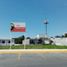  Terreno (Parcela) en alquiler en Nuevo León, Monterrey, Nuevo León