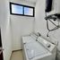 2 Schlafzimmer Wohnung zu vermieten in Mazatlan, Sinaloa, Mazatlan, Sinaloa