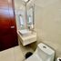 2 Schlafzimmer Wohnung zu vermieten in Mazatlan, Sinaloa, Mazatlan, Sinaloa