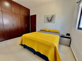 2 Schlafzimmer Wohnung zu vermieten in Mazatlan, Sinaloa, Mazatlan, Sinaloa