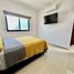 2 Schlafzimmer Wohnung zu vermieten in Mazatlan, Sinaloa, Mazatlan, Sinaloa