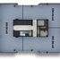 773 SqM Office for rent in Nuevo Leon, Monterrey, Nuevo Leon