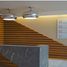 773 SqM Office for rent in Nuevo Leon, Monterrey, Nuevo Leon