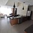 2 Habitación Casa en alquiler en Merida, Yucatán, Merida, Yucatán