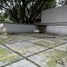 167 m² Office for rent in Mexico City, Miguel Hidalgo, Mexico City