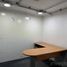 167 m² Office for rent in Mexico City, Miguel Hidalgo, Mexico City