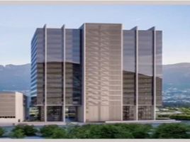 53 제곱미터입니다 Office for rent in 누에 보 레온, 산 페드로 가자 가르시아, 누에 보 레온