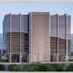 570 Sqft Office for rent in AsiaVillas, San Pedro Garza Garcia, Nuevo Leon, Mexico