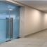 570 Sqft Office for rent in AsiaVillas, San Pedro Garza Garcia, Nuevo Leon, Mexico