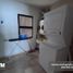 3 Bedroom Apartment for rent in San Luis Potosi, San Luis Potosi, San Luis Potosi, San Luis Potosi