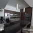 3 Bedroom Apartment for rent in San Luis Potosi, San Luis Potosi, San Luis Potosi, San Luis Potosi