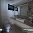 3 Bedroom Apartment for rent in San Luis Potosi, San Luis Potosi, San Luis Potosi, San Luis Potosi