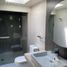 4 Bedroom House for rent in Centro, Tabasco, Centro