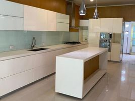 在Tabasco出租的4 卧室 别墅, Centro, Tabasco