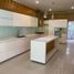 4 Bedroom House for rent in Centro, Tabasco, Centro