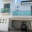 4 Bedroom House for rent in Centro, Tabasco, Centro