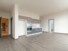 2 Habitación Apartamento en alquiler en Ocoyucan, Puebla, Ocoyucan