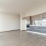 2 Habitación Apartamento en alquiler en Ocoyucan, Puebla, Ocoyucan