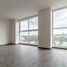 2 Habitación Apartamento en alquiler en Ocoyucan, Puebla, Ocoyucan