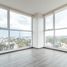 2 Habitación Apartamento en alquiler en Ocoyucan, Puebla, Ocoyucan